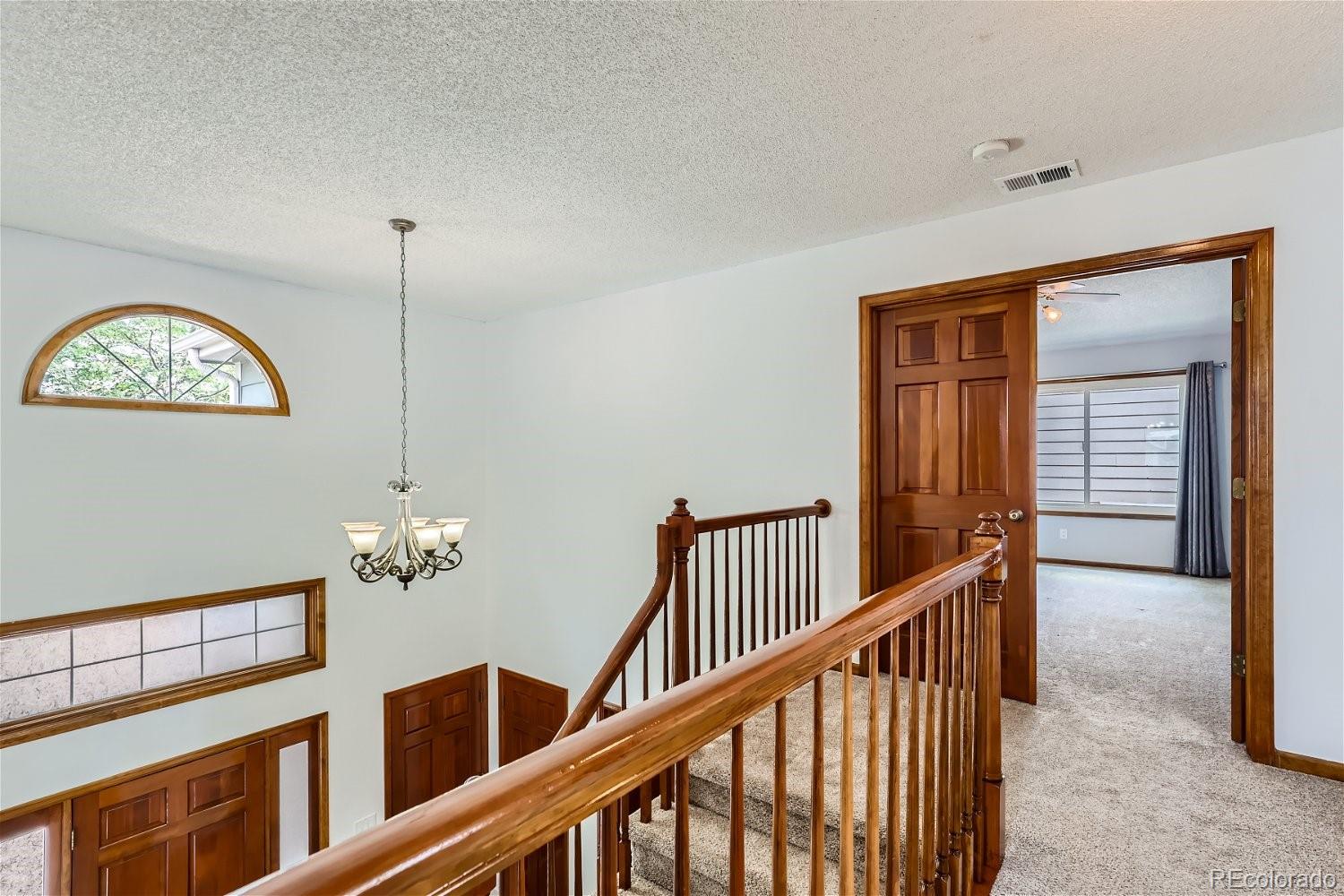 MLS Image #31 for 9440  yale lane,highlands ranch, Colorado