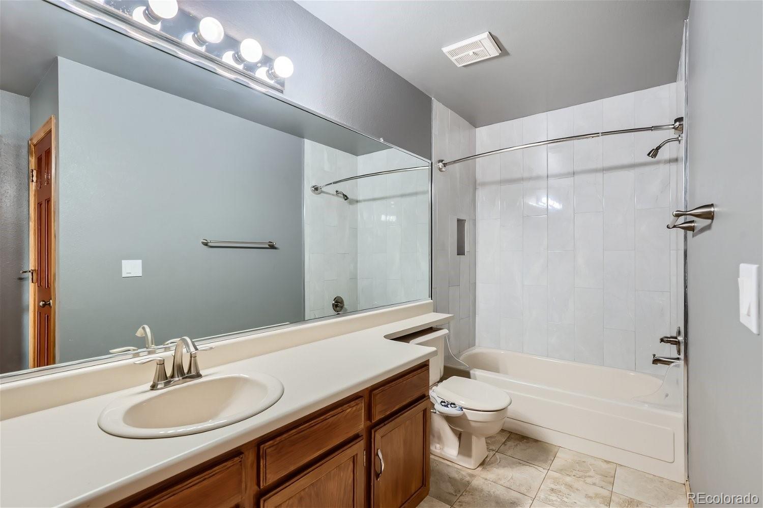 MLS Image #32 for 9440  yale lane,highlands ranch, Colorado