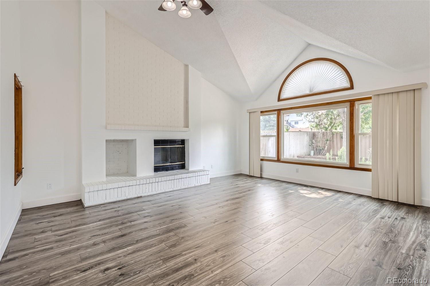 MLS Image #4 for 9440  yale lane,highlands ranch, Colorado