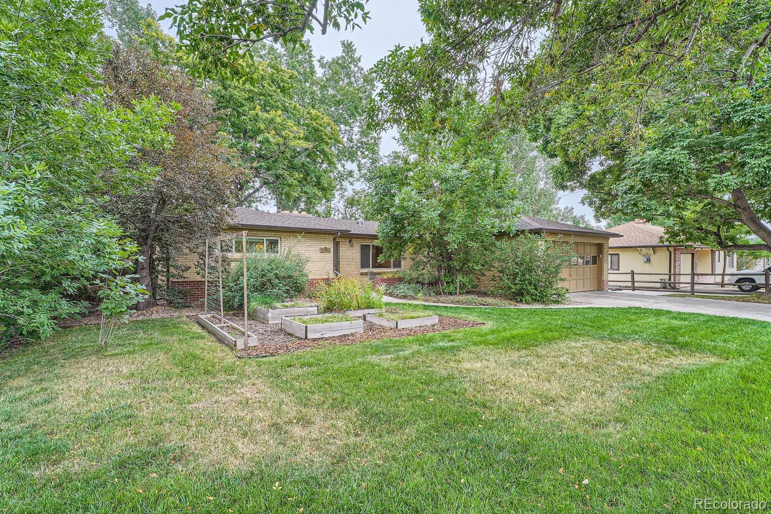 CMA Image for 2540  bell court,Lakewood, Colorado