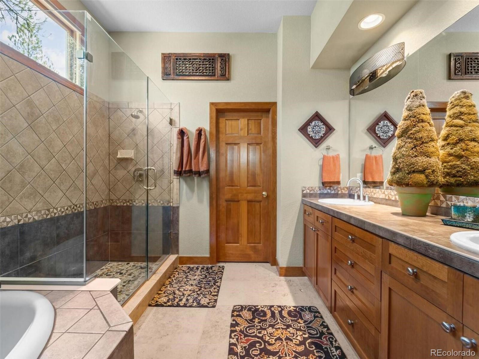 MLS Image #22 for 989  pinefield lane,castle pines, Colorado