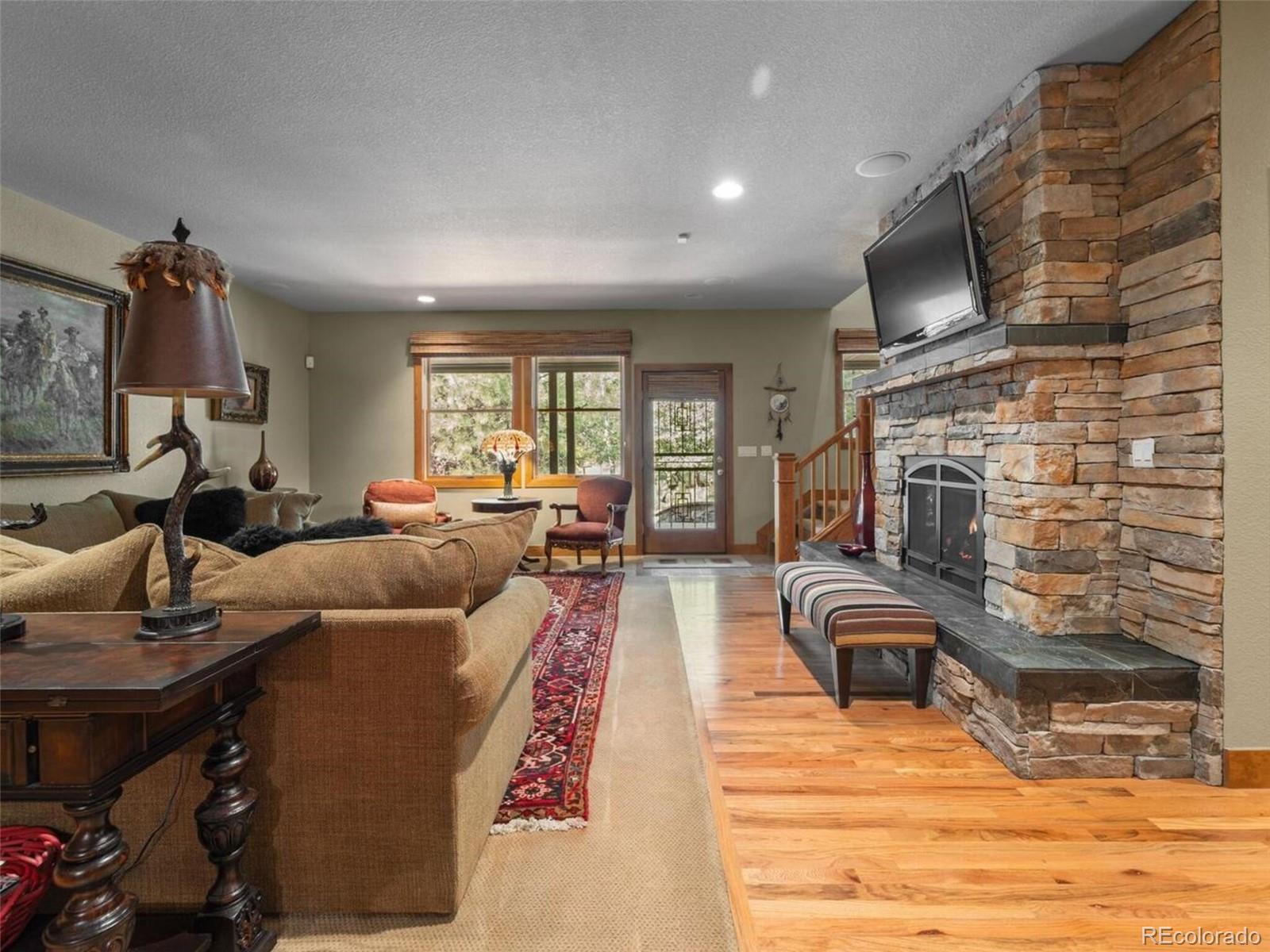 MLS Image #25 for 989  pinefield lane,castle pines, Colorado