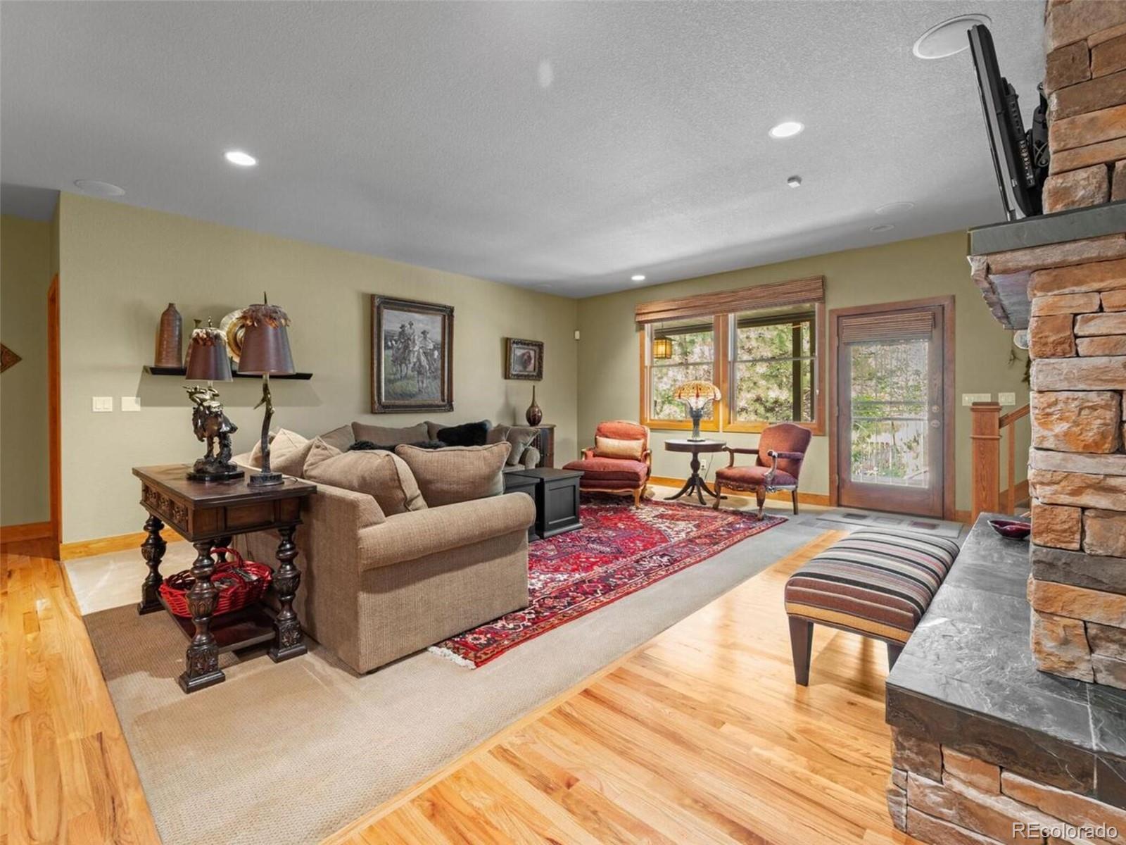 MLS Image #26 for 989  pinefield lane,castle pines, Colorado