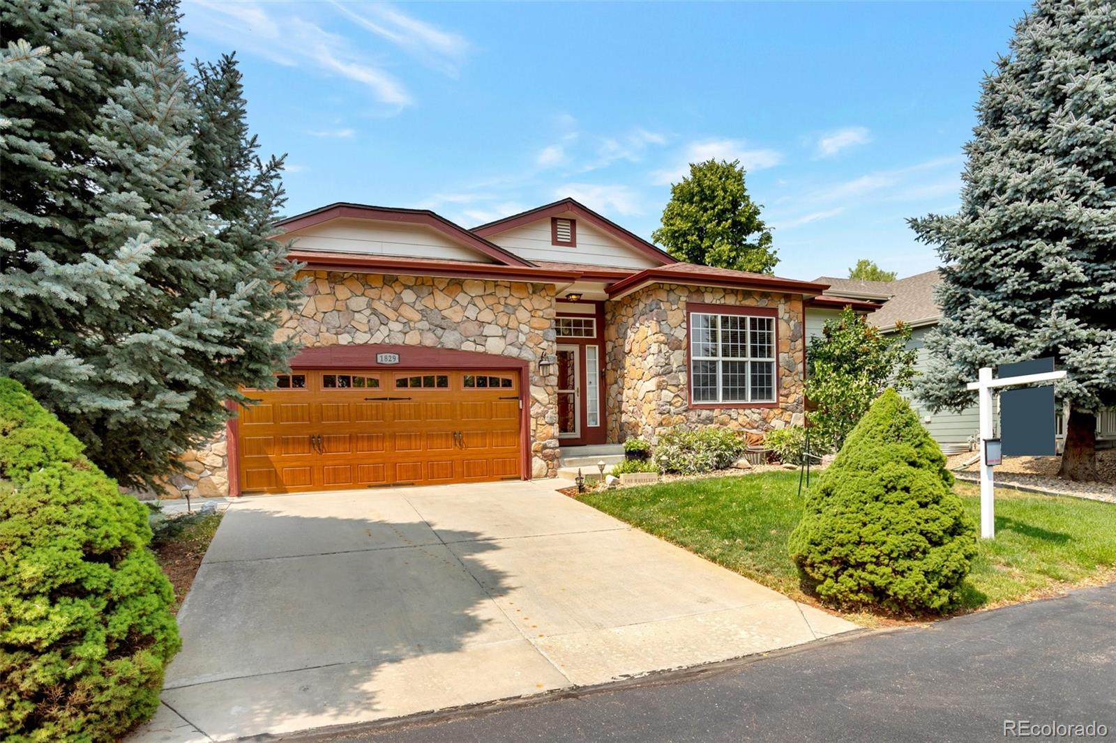 CMA Image for 1829  alpine street,Longmont, Colorado