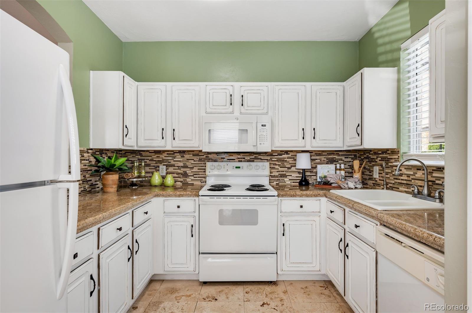 MLS Image #6 for 7489 s quail circle,littleton, Colorado