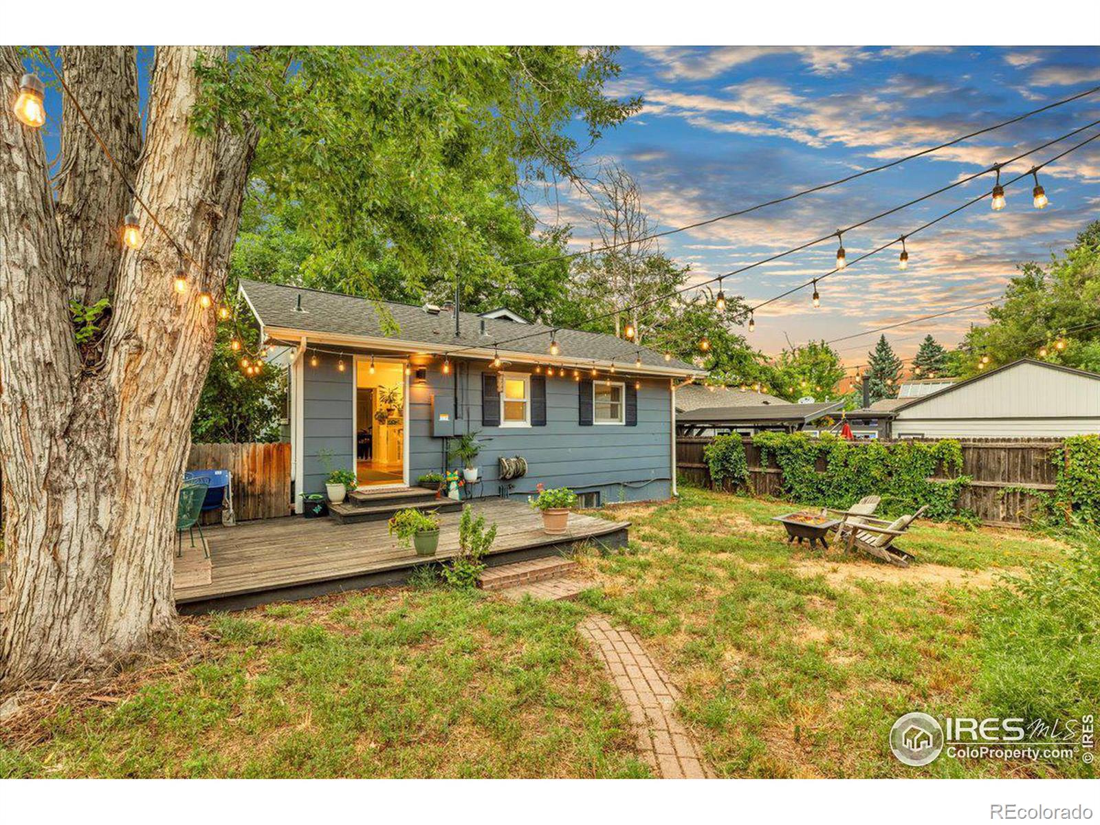 MLS Image #18 for 3210 s logan street,englewood, Colorado