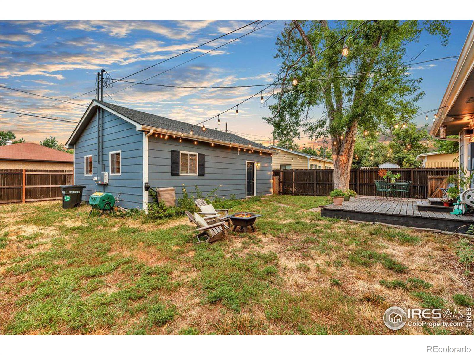 MLS Image #19 for 3210 s logan street,englewood, Colorado