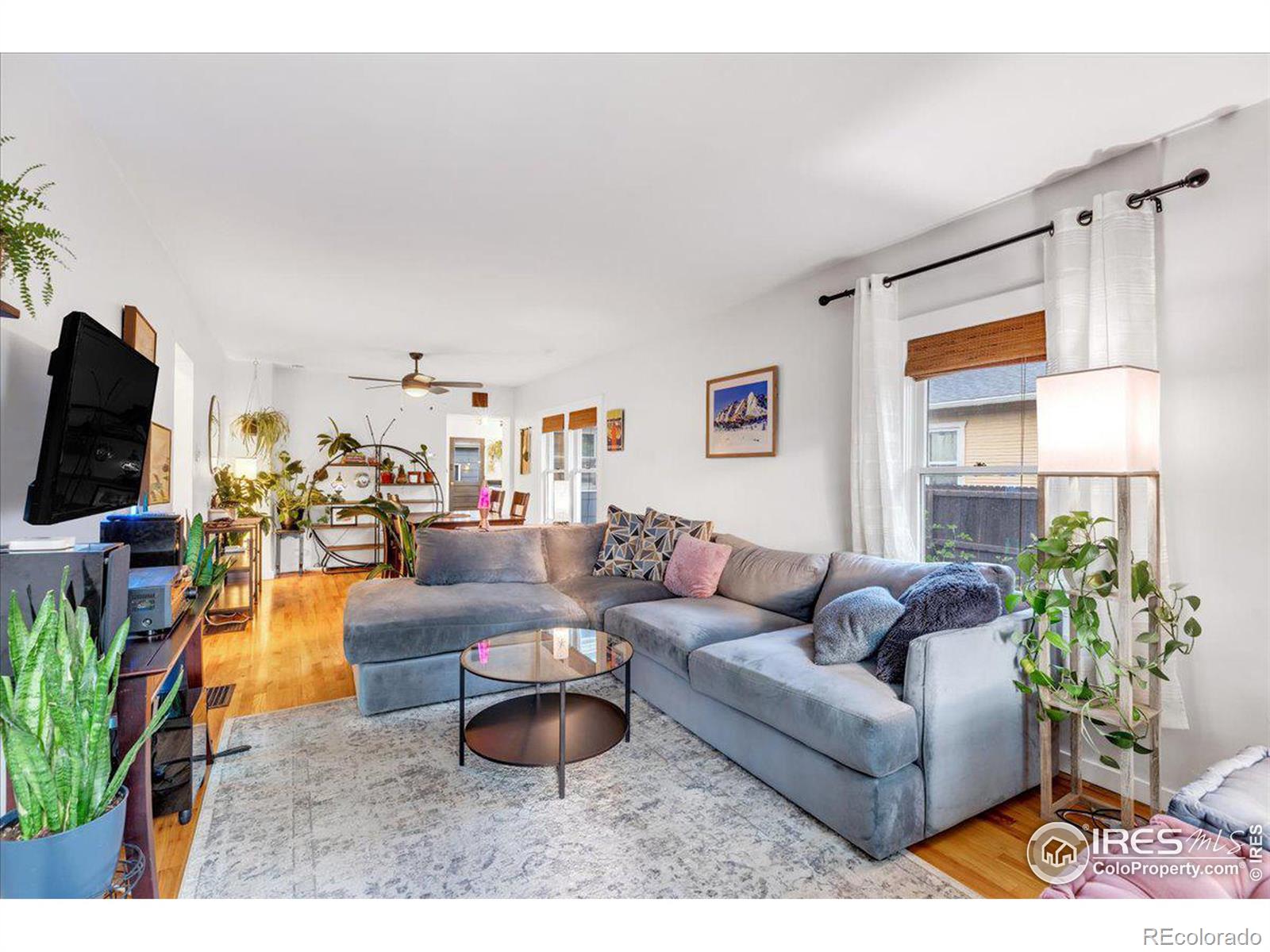 MLS Image #2 for 3210 s logan street,englewood, Colorado