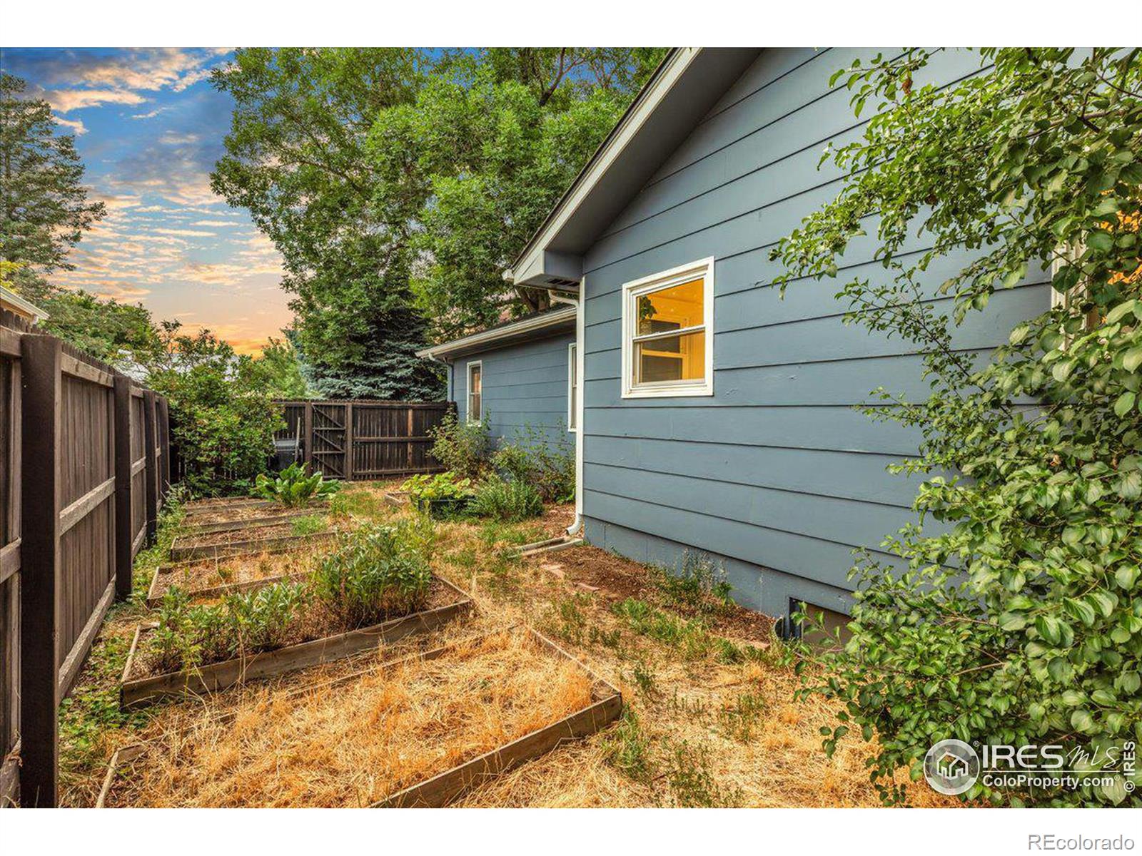 MLS Image #21 for 3210 s logan street,englewood, Colorado