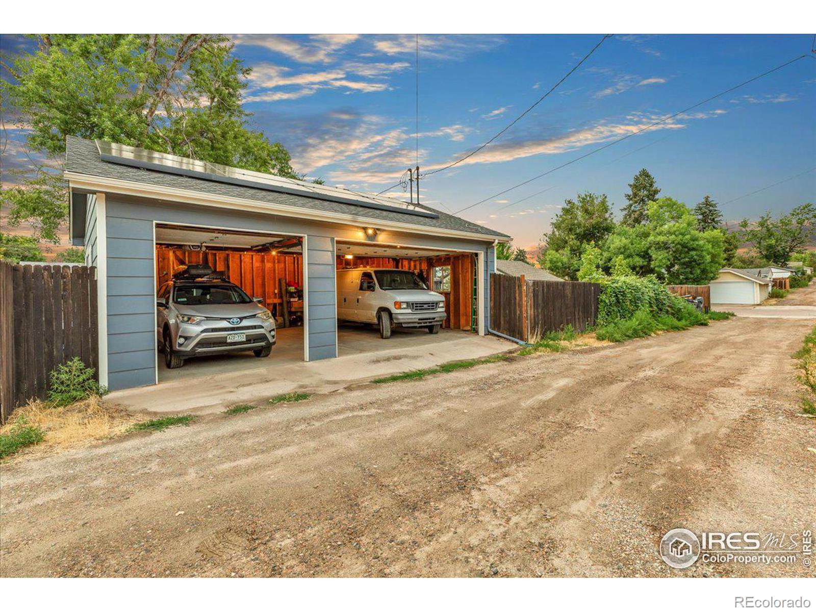 MLS Image #22 for 3210 s logan street,englewood, Colorado