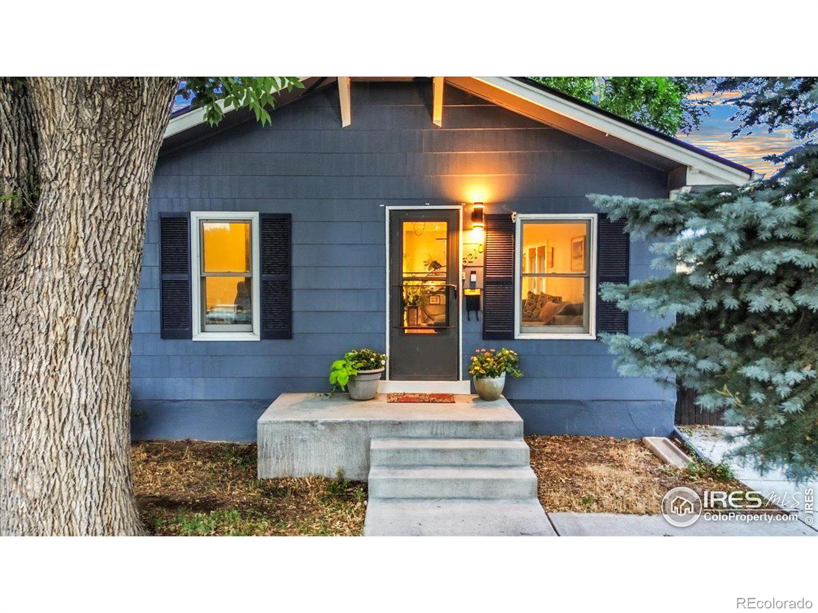 MLS Image #25 for 3210 s logan street,englewood, Colorado