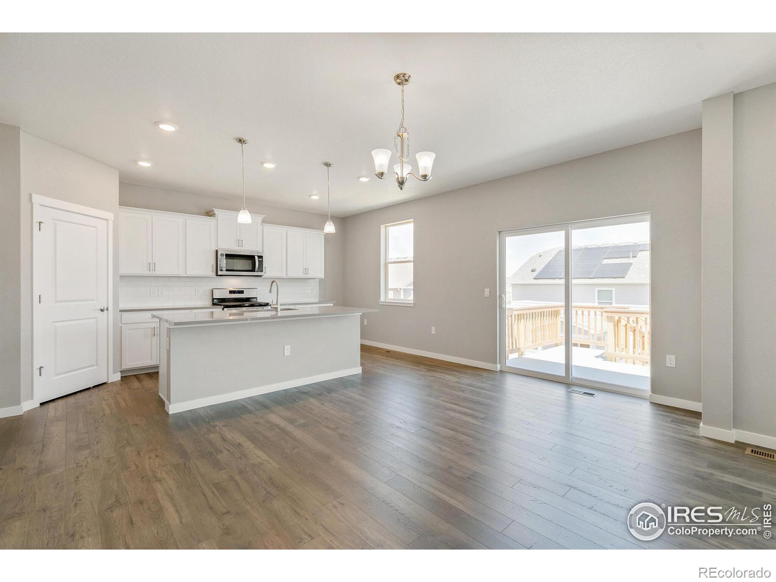 MLS Image #10 for 13611  topaz place,mead, Colorado