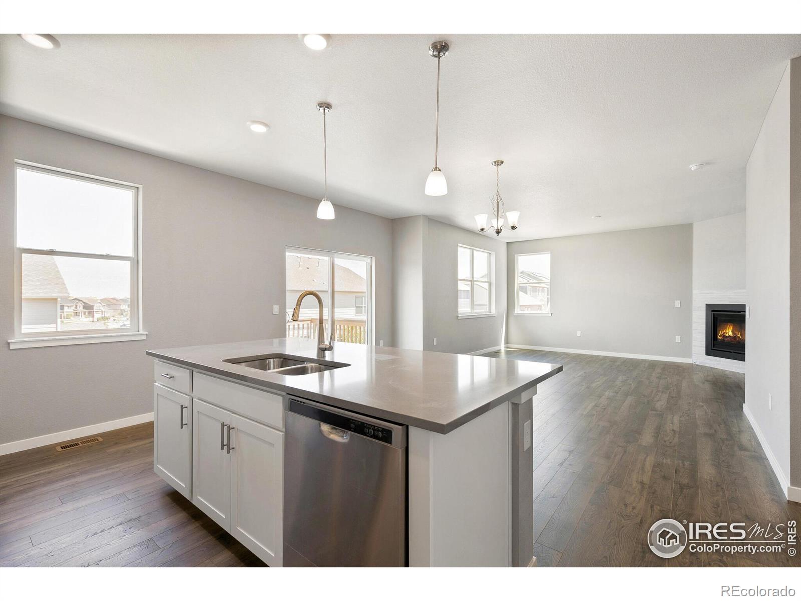 MLS Image #15 for 13611  topaz place,mead, Colorado