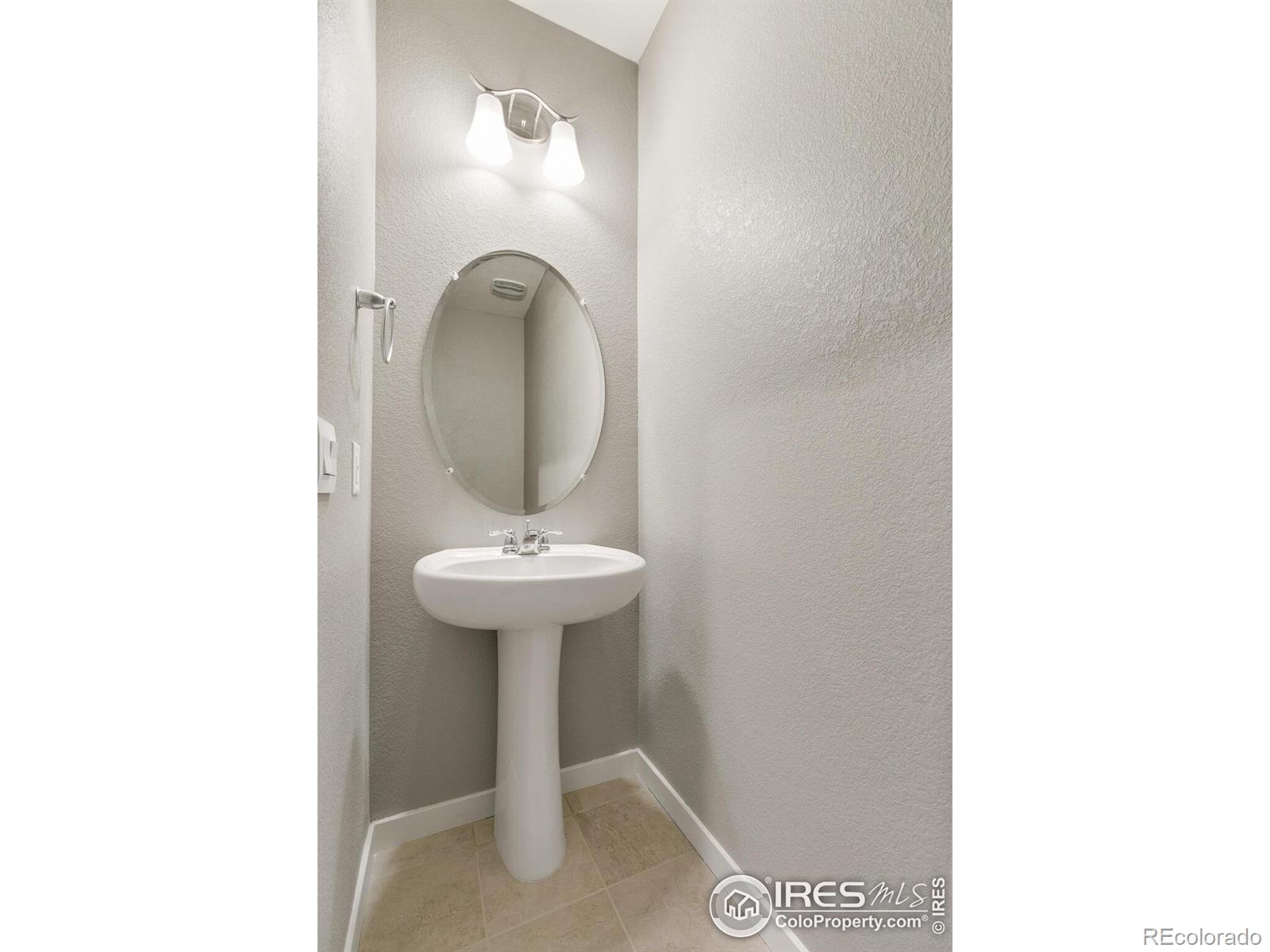 MLS Image #16 for 13611  topaz place,mead, Colorado