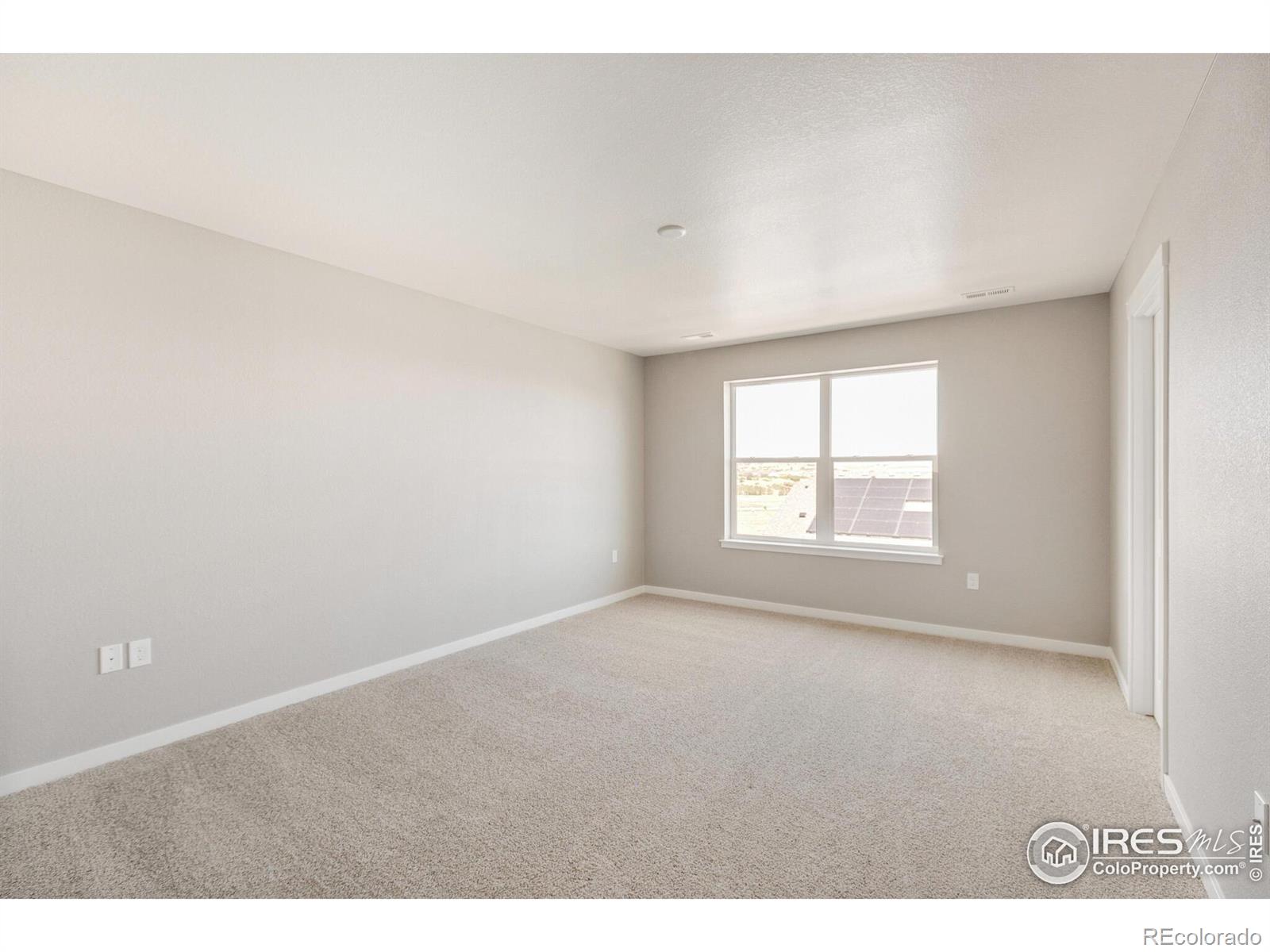 MLS Image #18 for 13611  topaz place,mead, Colorado