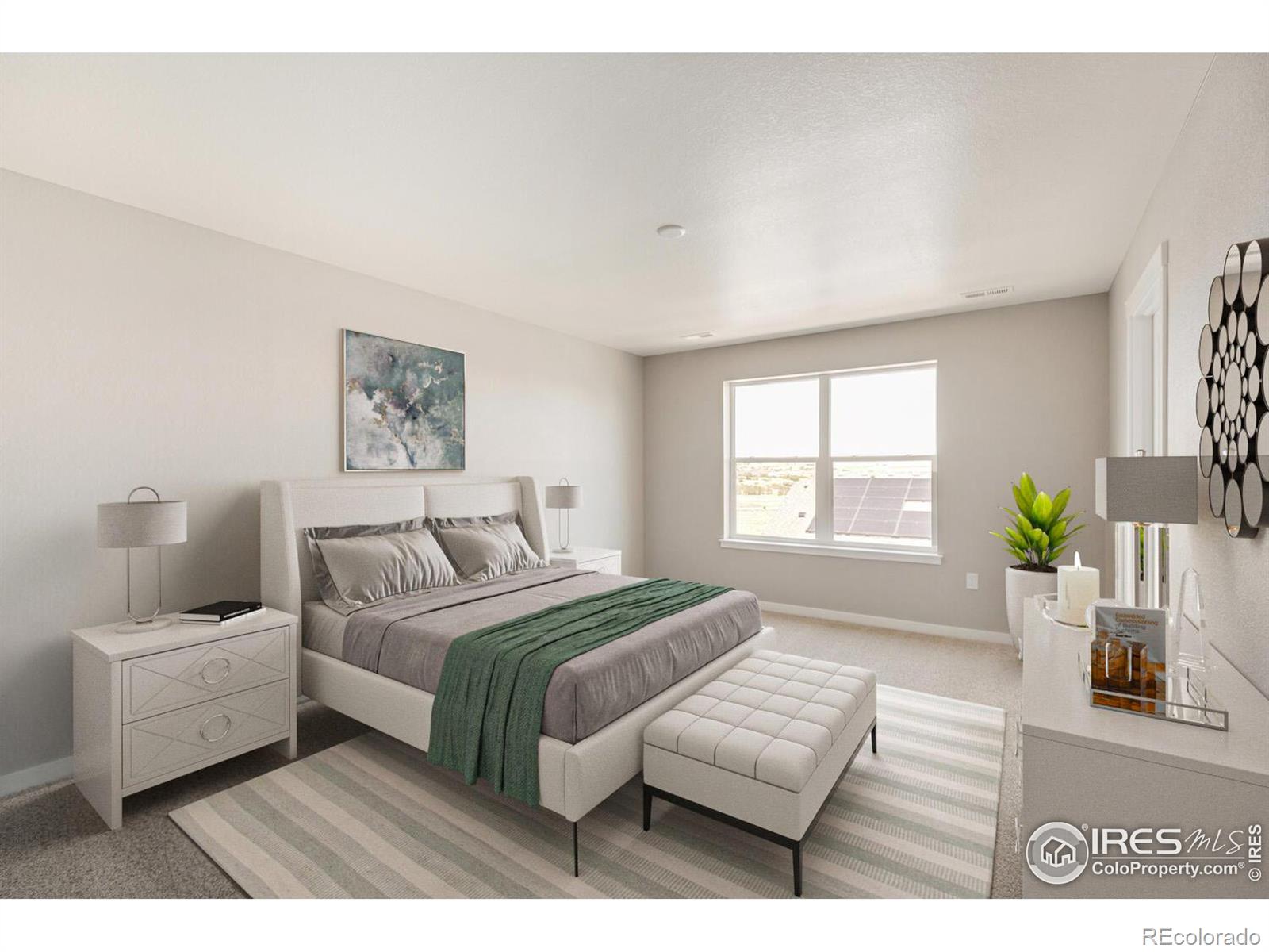 MLS Image #2 for 13611  topaz place,mead, Colorado