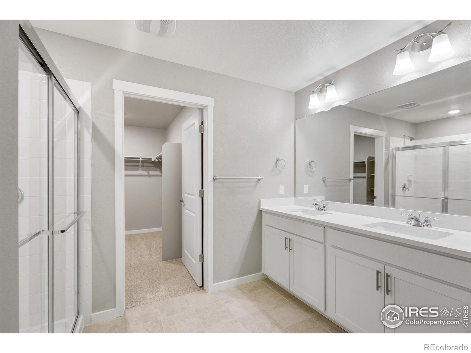 MLS Image #20 for 13611  topaz place,mead, Colorado