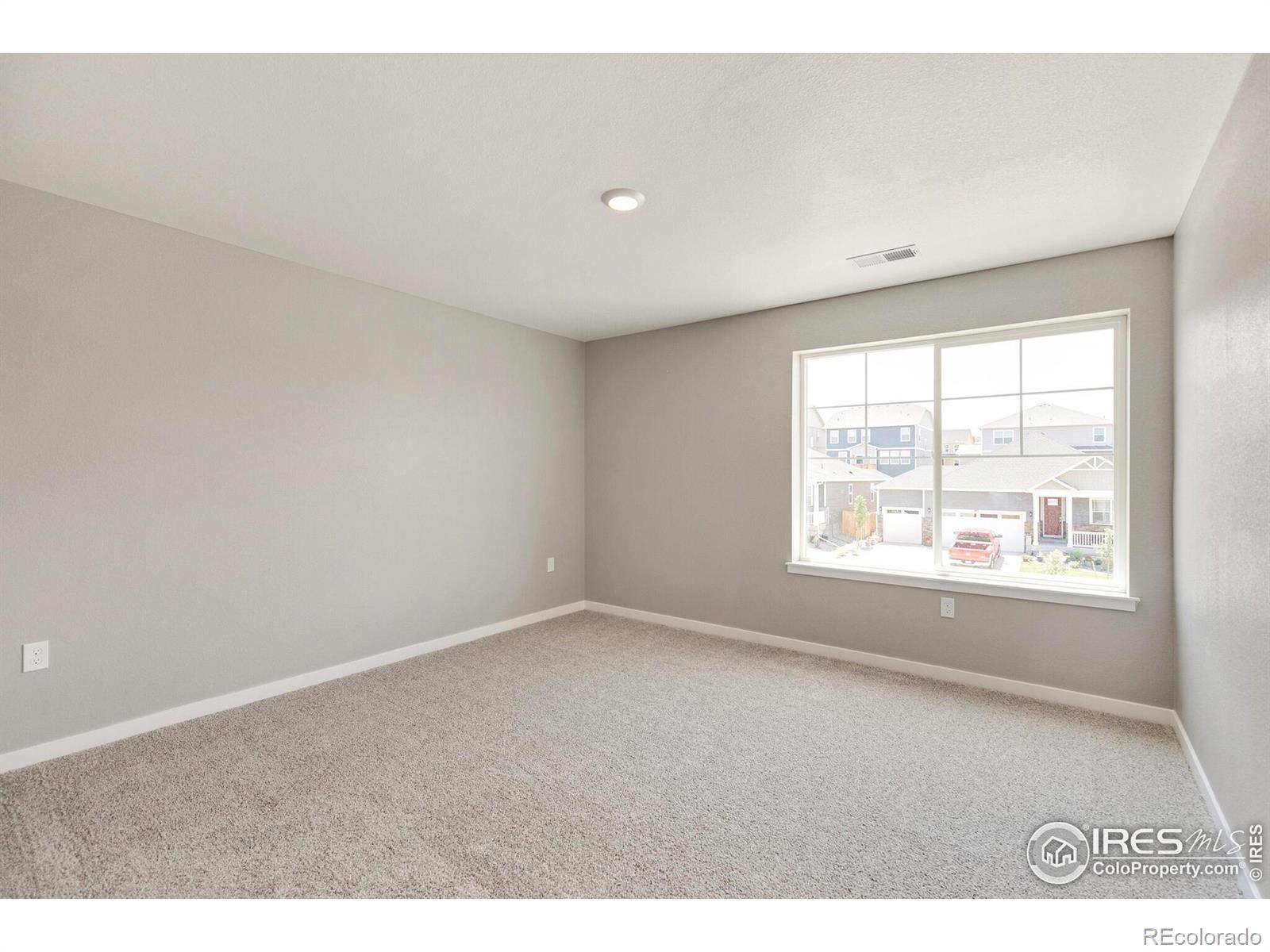 MLS Image #22 for 13611  topaz place,mead, Colorado