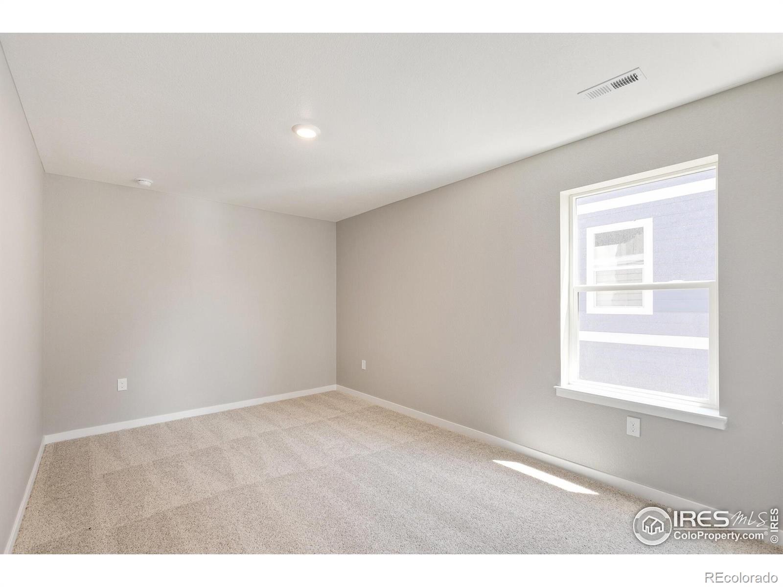 MLS Image #24 for 13611  topaz place,mead, Colorado