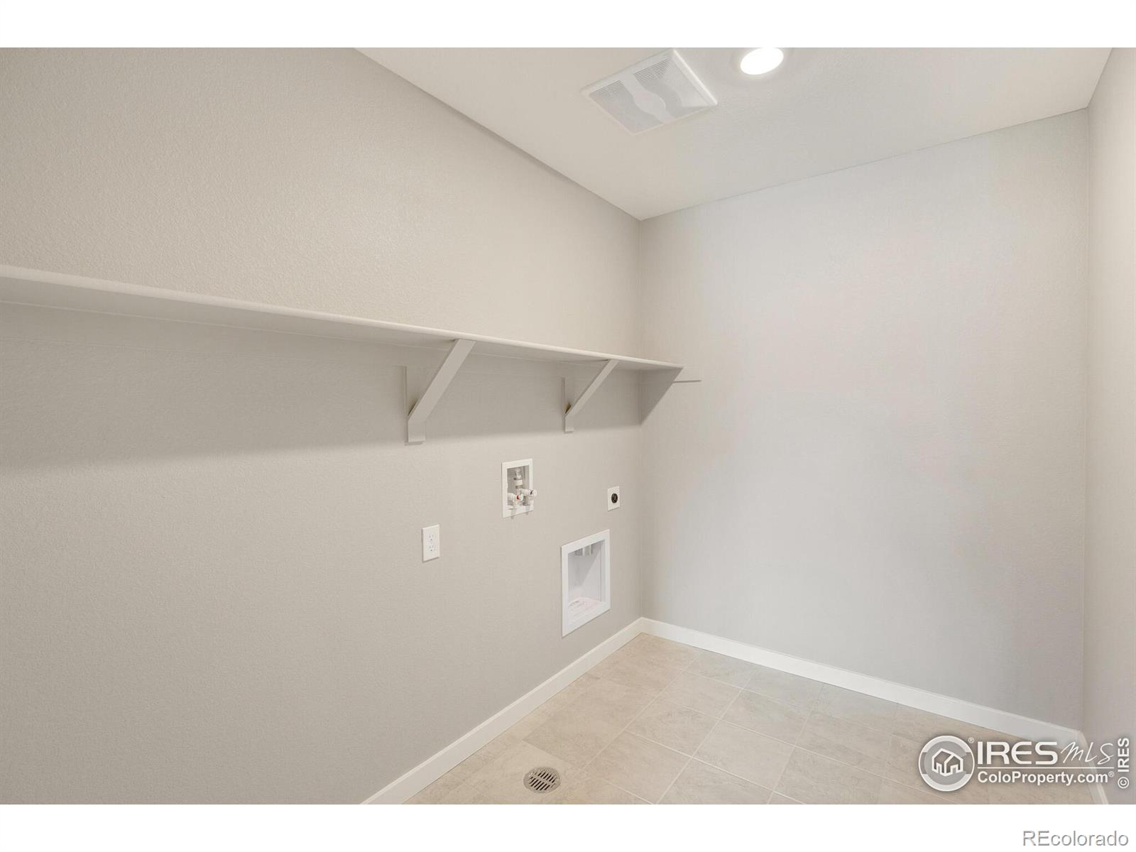 MLS Image #25 for 13611  topaz place,mead, Colorado