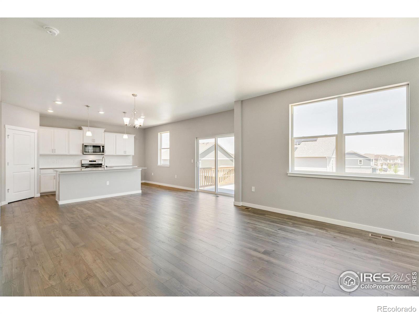 MLS Image #6 for 13611  topaz place,mead, Colorado