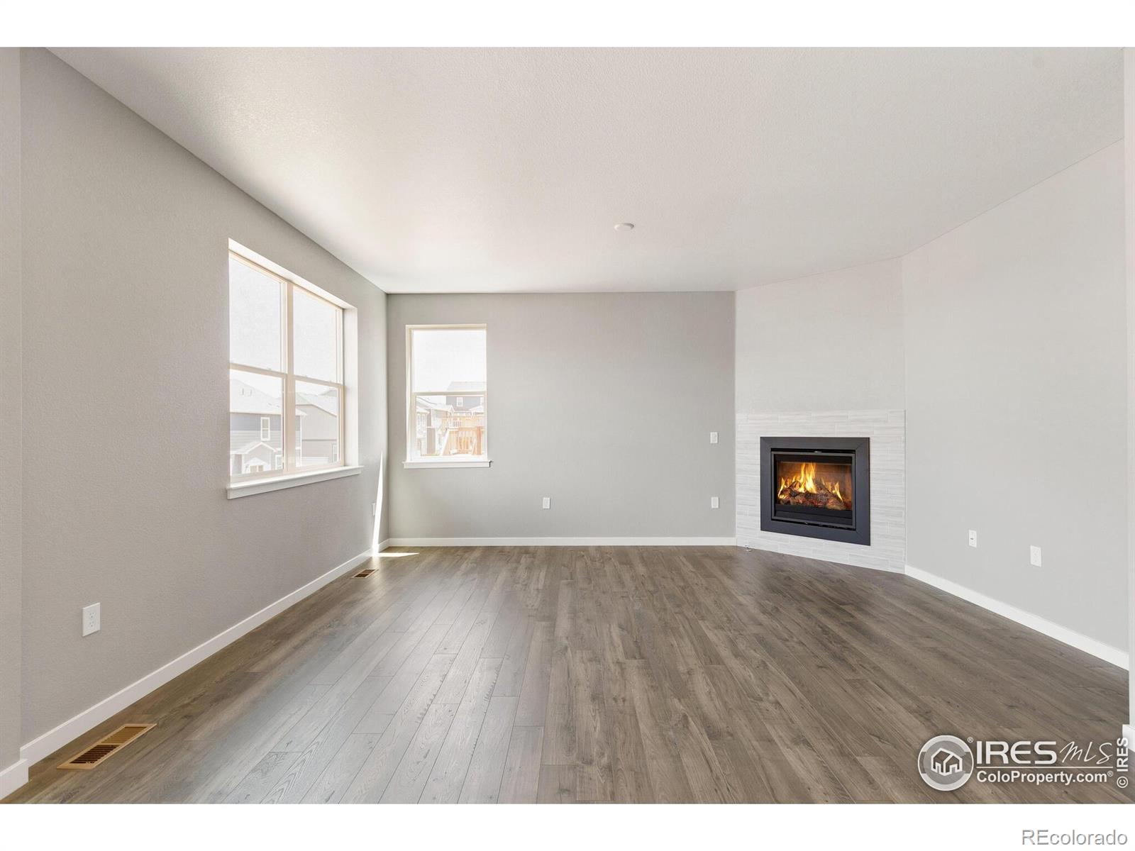 MLS Image #9 for 13611  topaz place,mead, Colorado