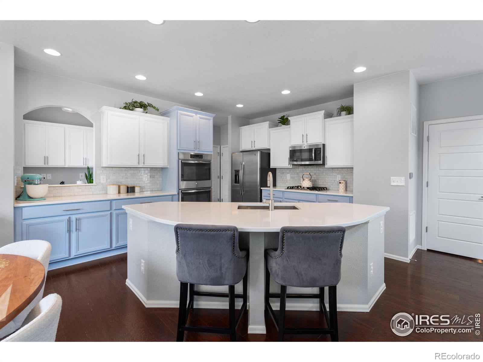 MLS Image #10 for 629  nicolet drive,loveland, Colorado