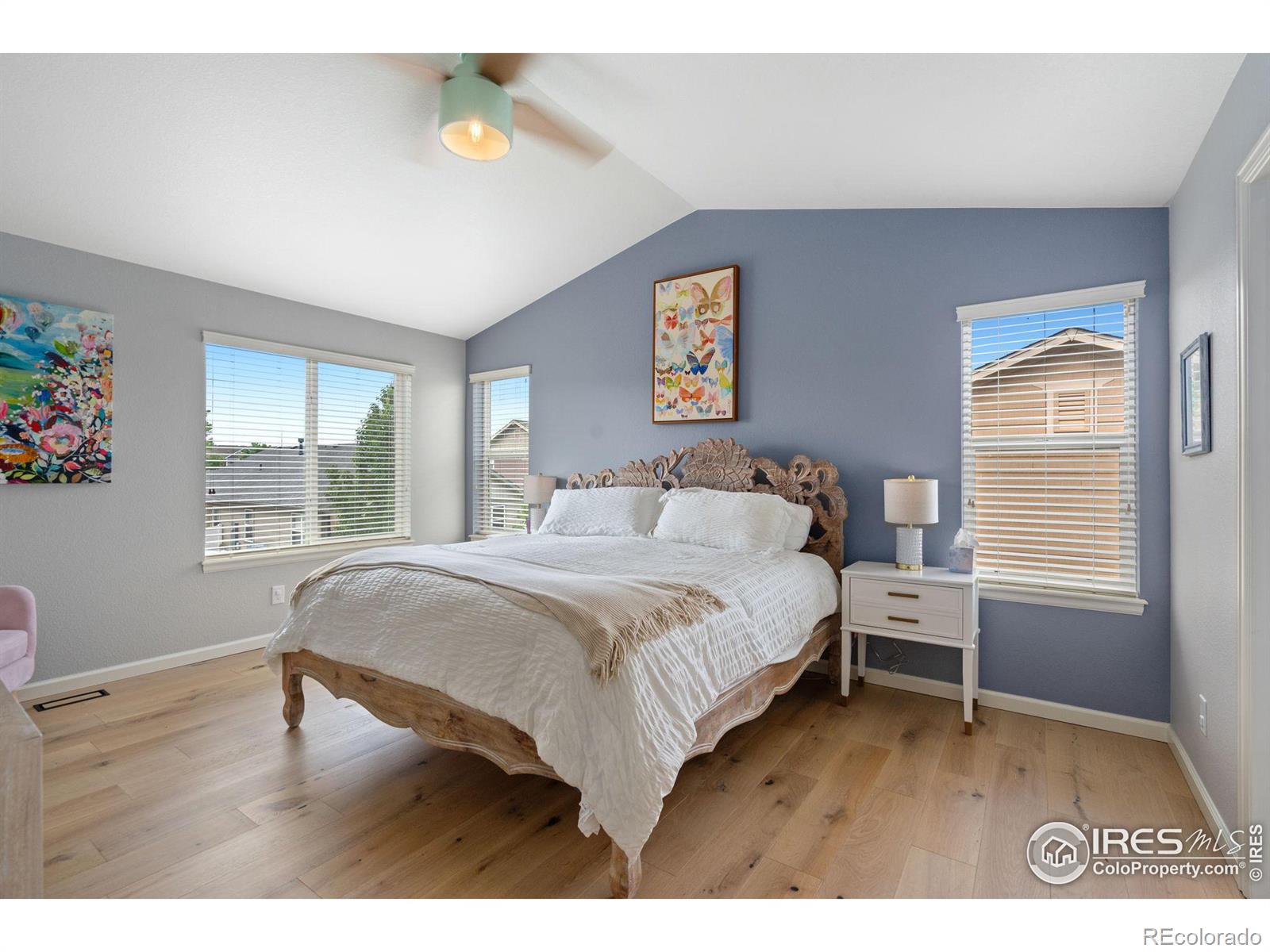 MLS Image #16 for 629  nicolet drive,loveland, Colorado