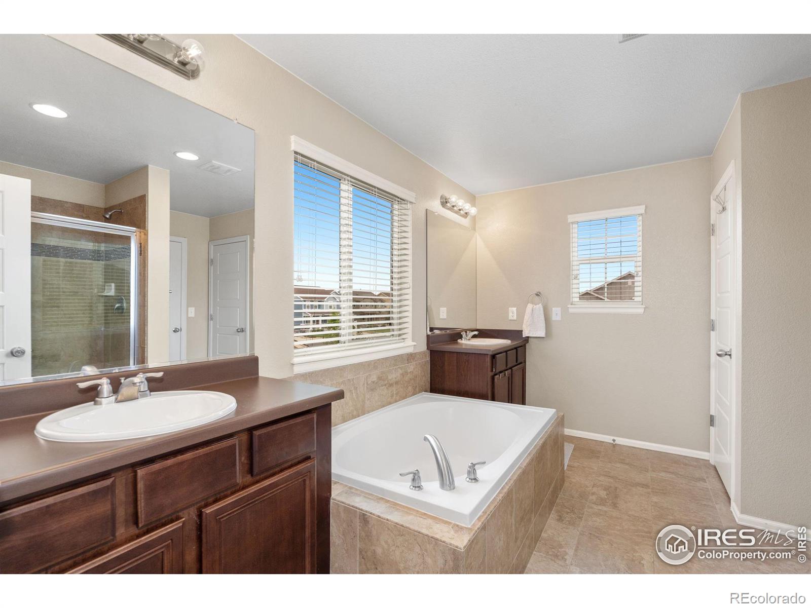 MLS Image #17 for 629  nicolet drive,loveland, Colorado