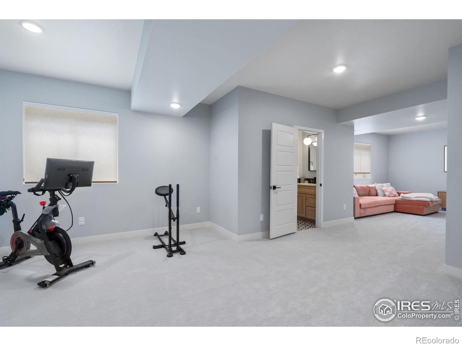 MLS Image #22 for 629  nicolet drive,loveland, Colorado