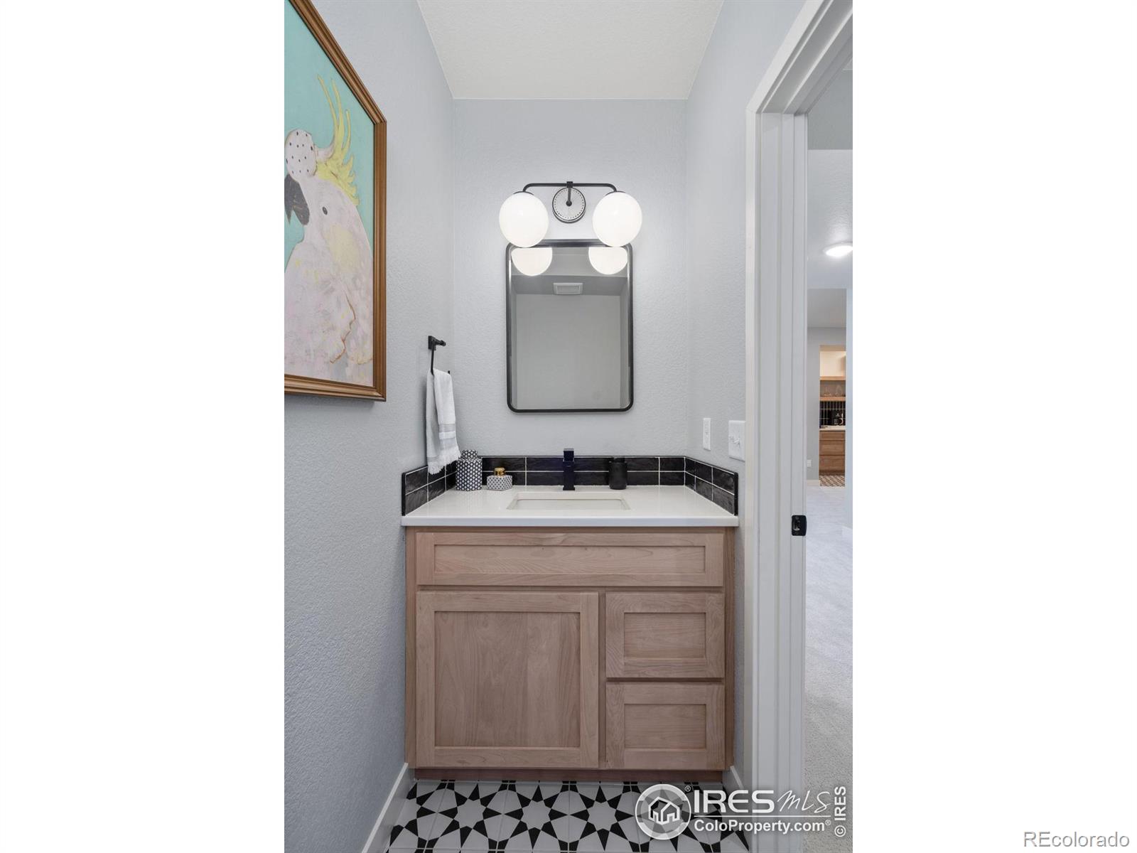 MLS Image #23 for 629  nicolet drive,loveland, Colorado