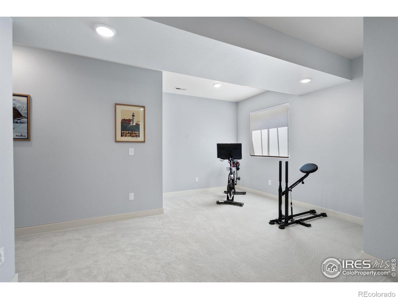 MLS Image #24 for 629  nicolet drive,loveland, Colorado