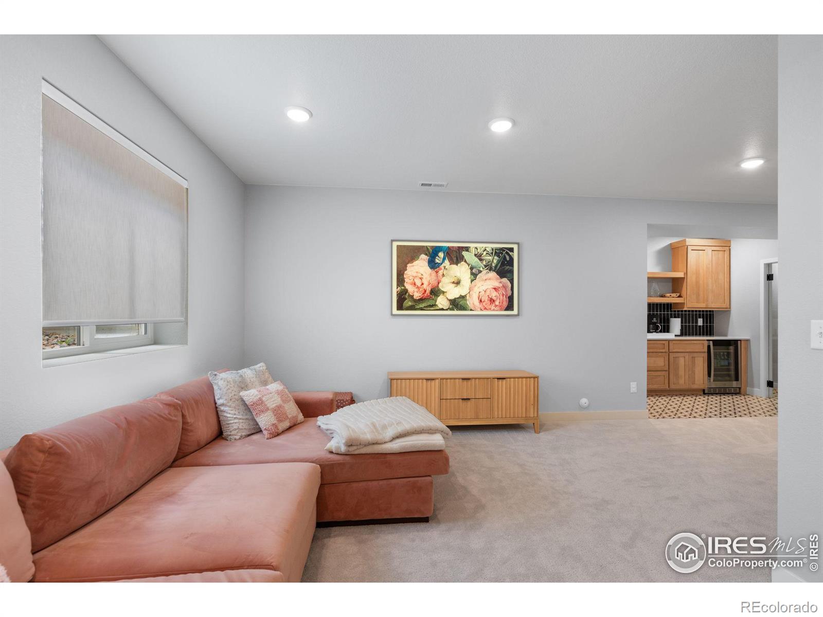 MLS Image #25 for 629  nicolet drive,loveland, Colorado