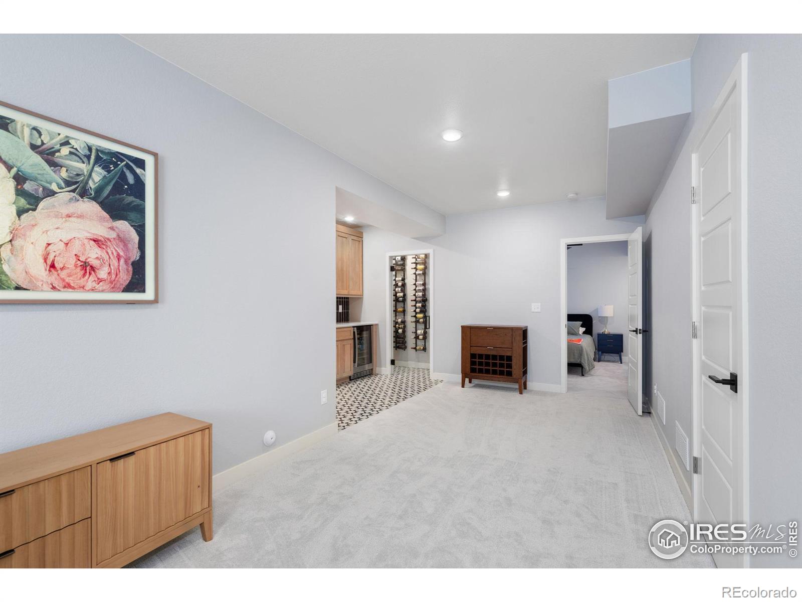 MLS Image #26 for 629  nicolet drive,loveland, Colorado