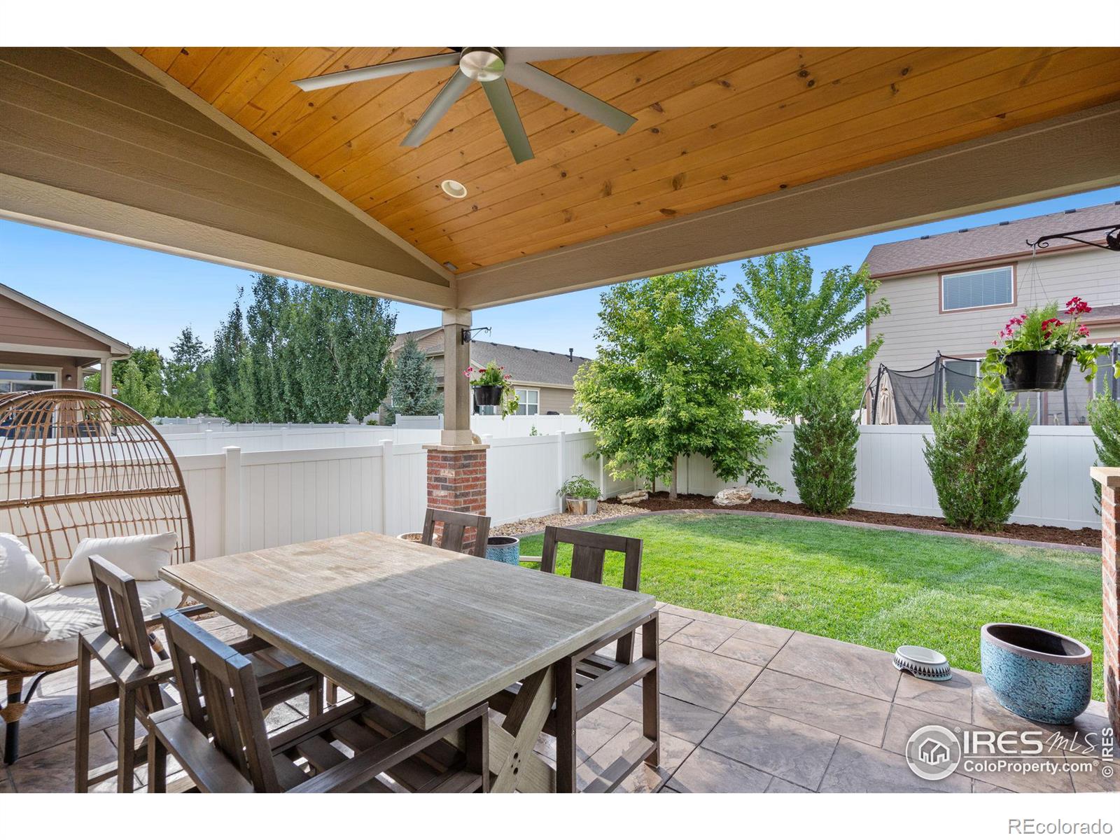 MLS Image #33 for 629  nicolet drive,loveland, Colorado