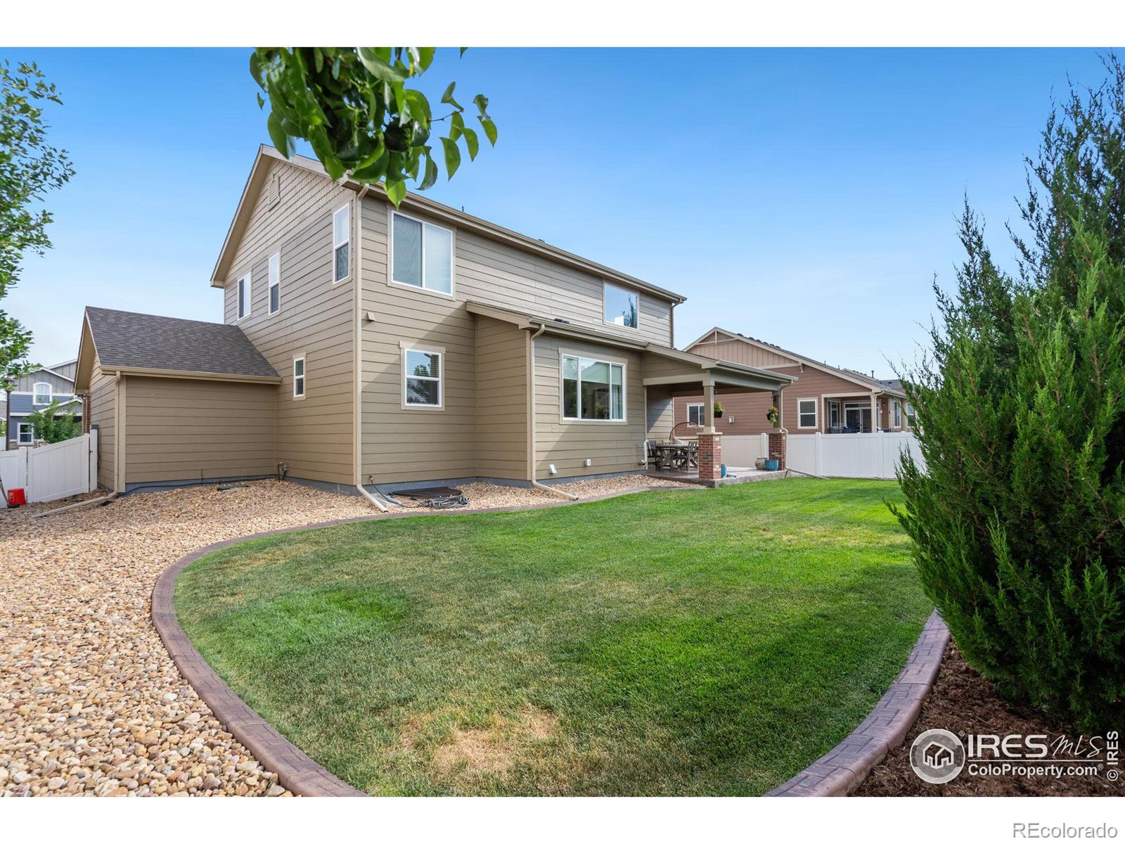 MLS Image #36 for 629  nicolet drive,loveland, Colorado