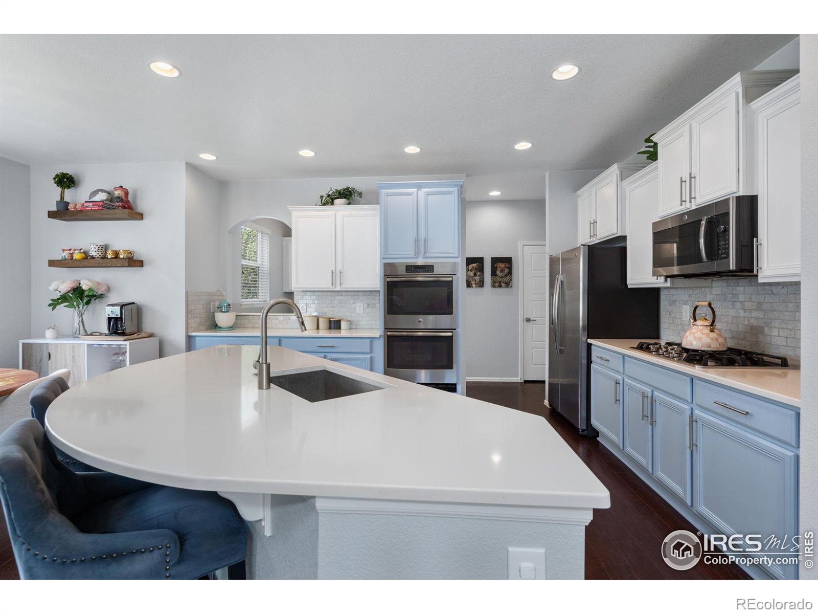 MLS Image #9 for 629  nicolet drive,loveland, Colorado