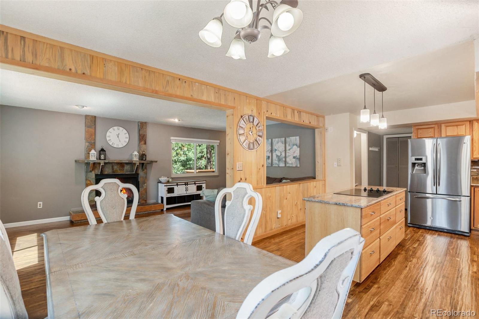 MLS Image #11 for 1276  terri lane,woodland park, Colorado