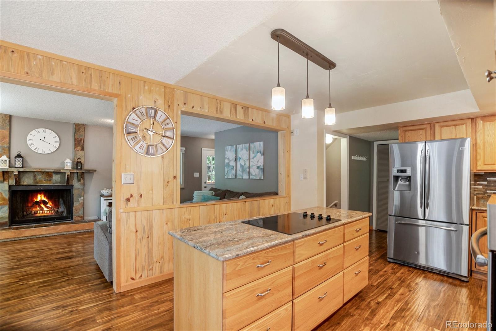 MLS Image #12 for 1276  terri lane,woodland park, Colorado