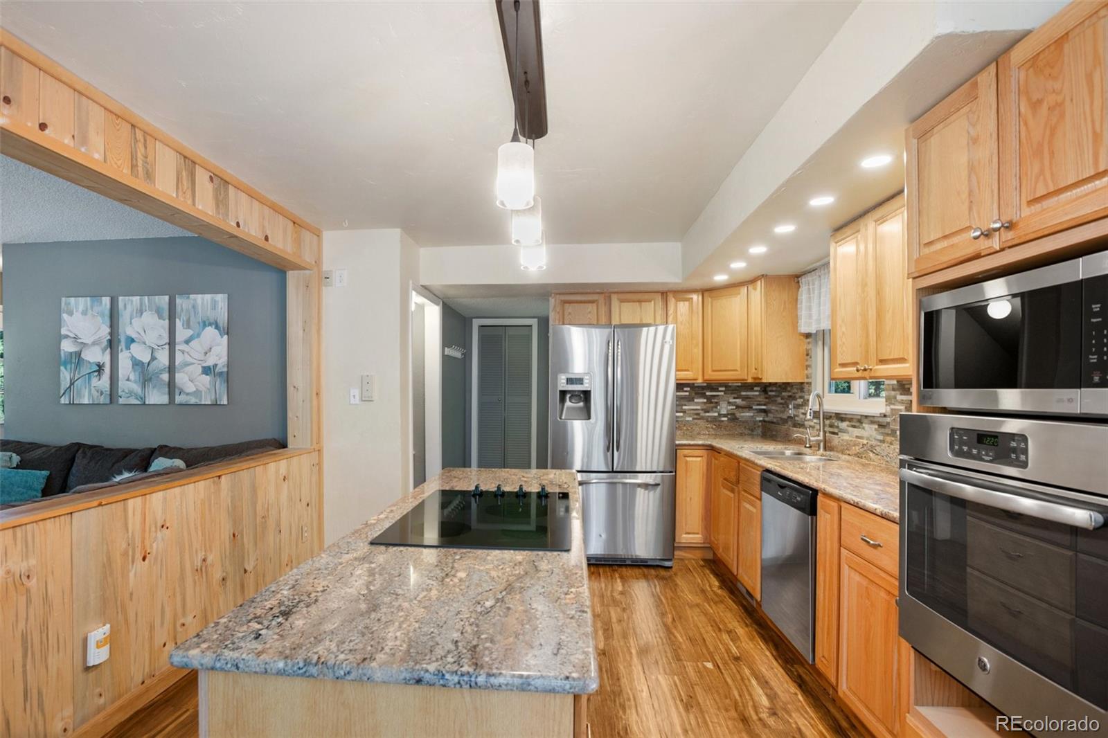 MLS Image #13 for 1276  terri lane,woodland park, Colorado