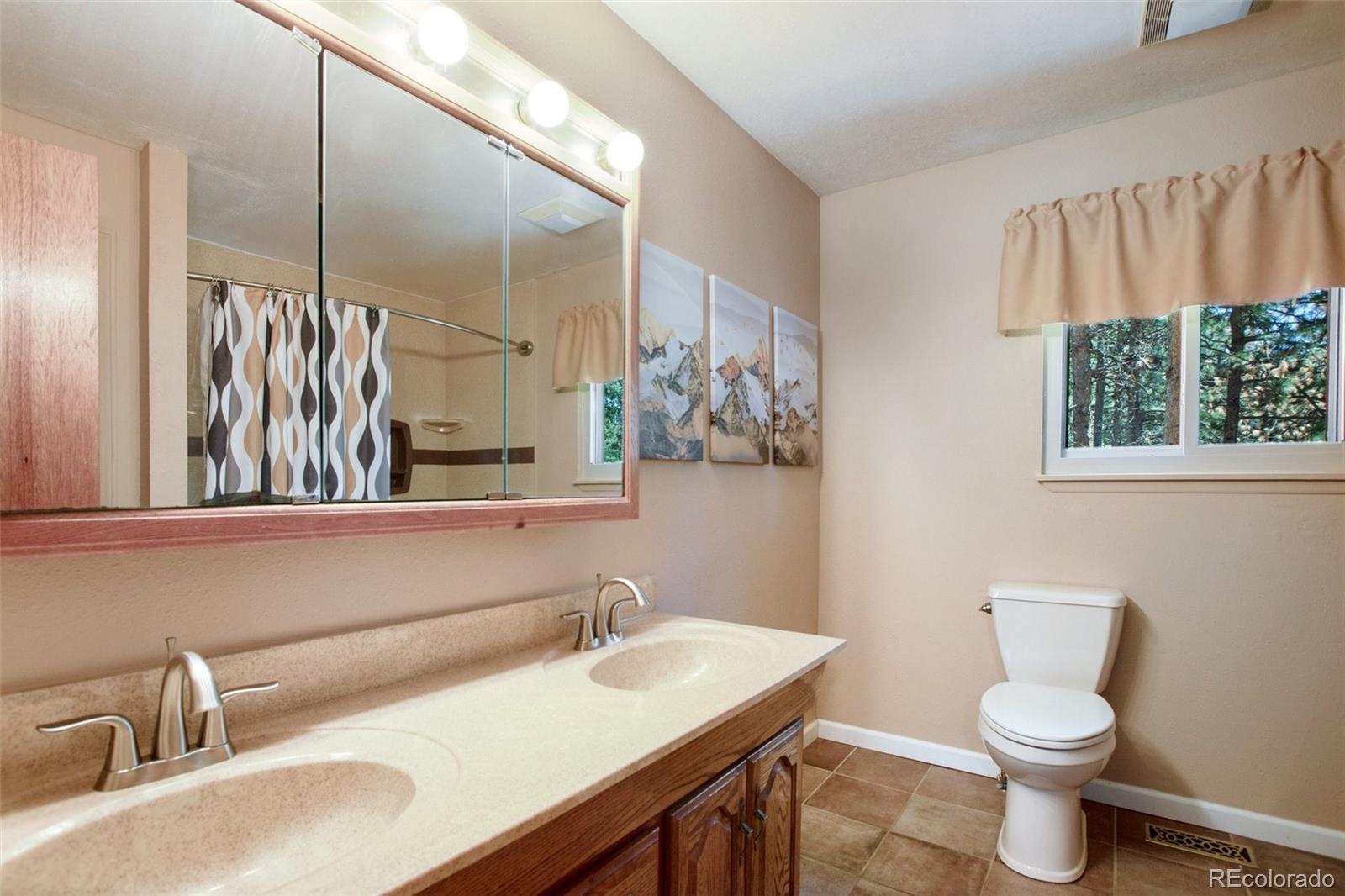 MLS Image #18 for 1276  terri lane,woodland park, Colorado