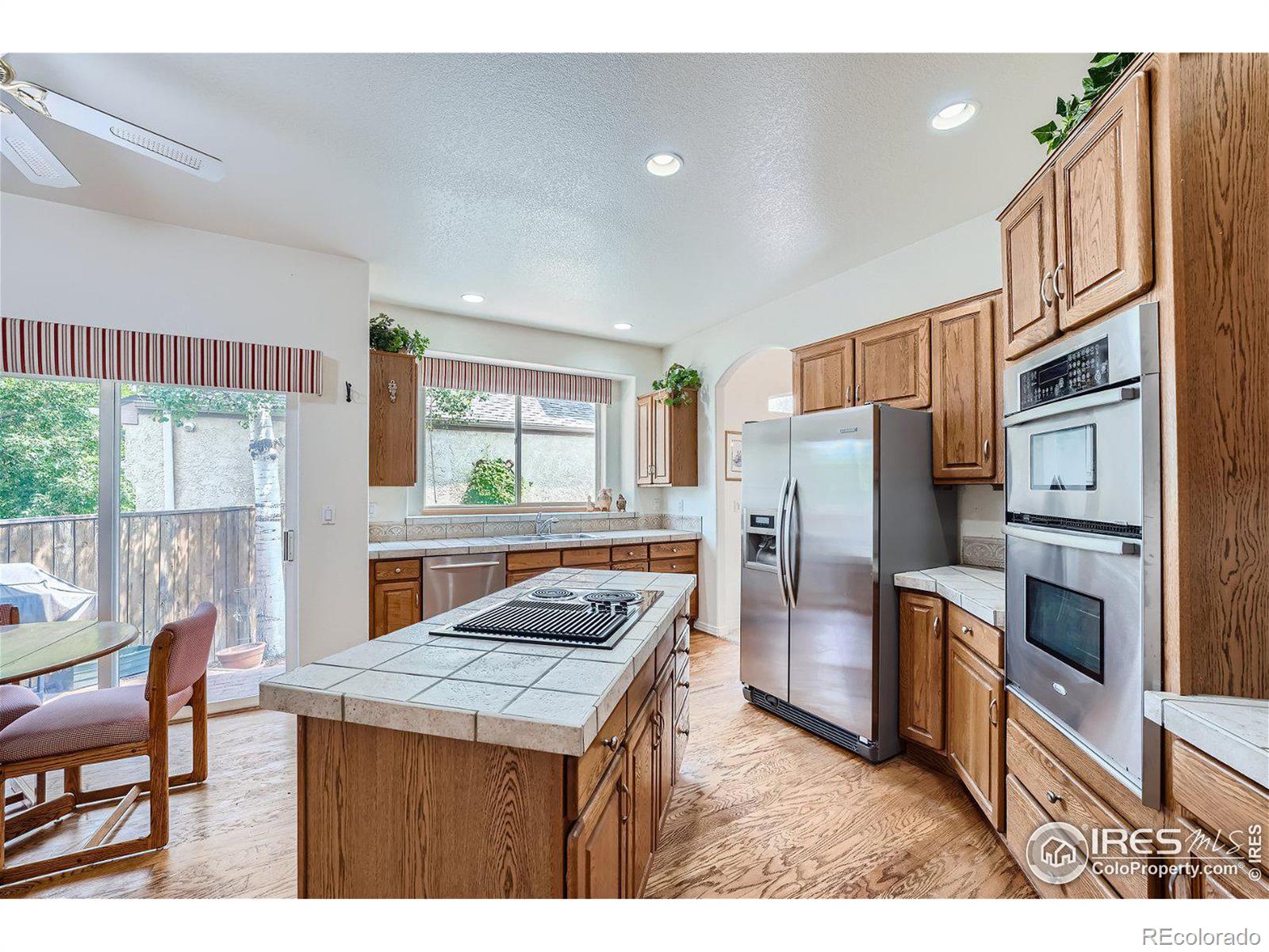 MLS Image #11 for 747  club circle,louisville, Colorado