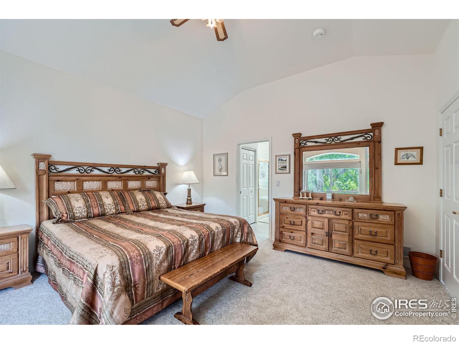 MLS Image #13 for 747  club circle,louisville, Colorado