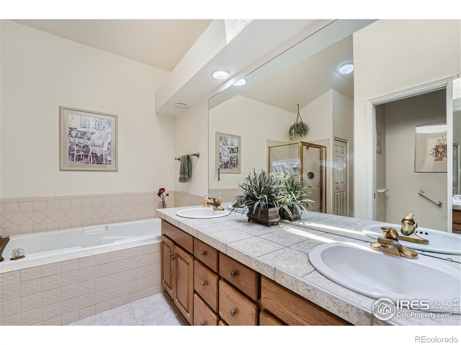 MLS Image #14 for 747  club circle,louisville, Colorado