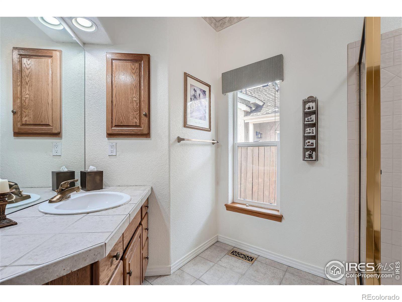 MLS Image #17 for 747  club circle,louisville, Colorado