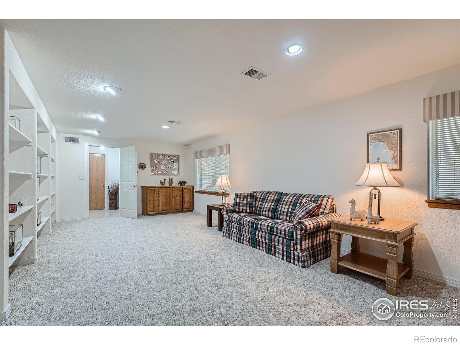 MLS Image #19 for 747  club circle,louisville, Colorado