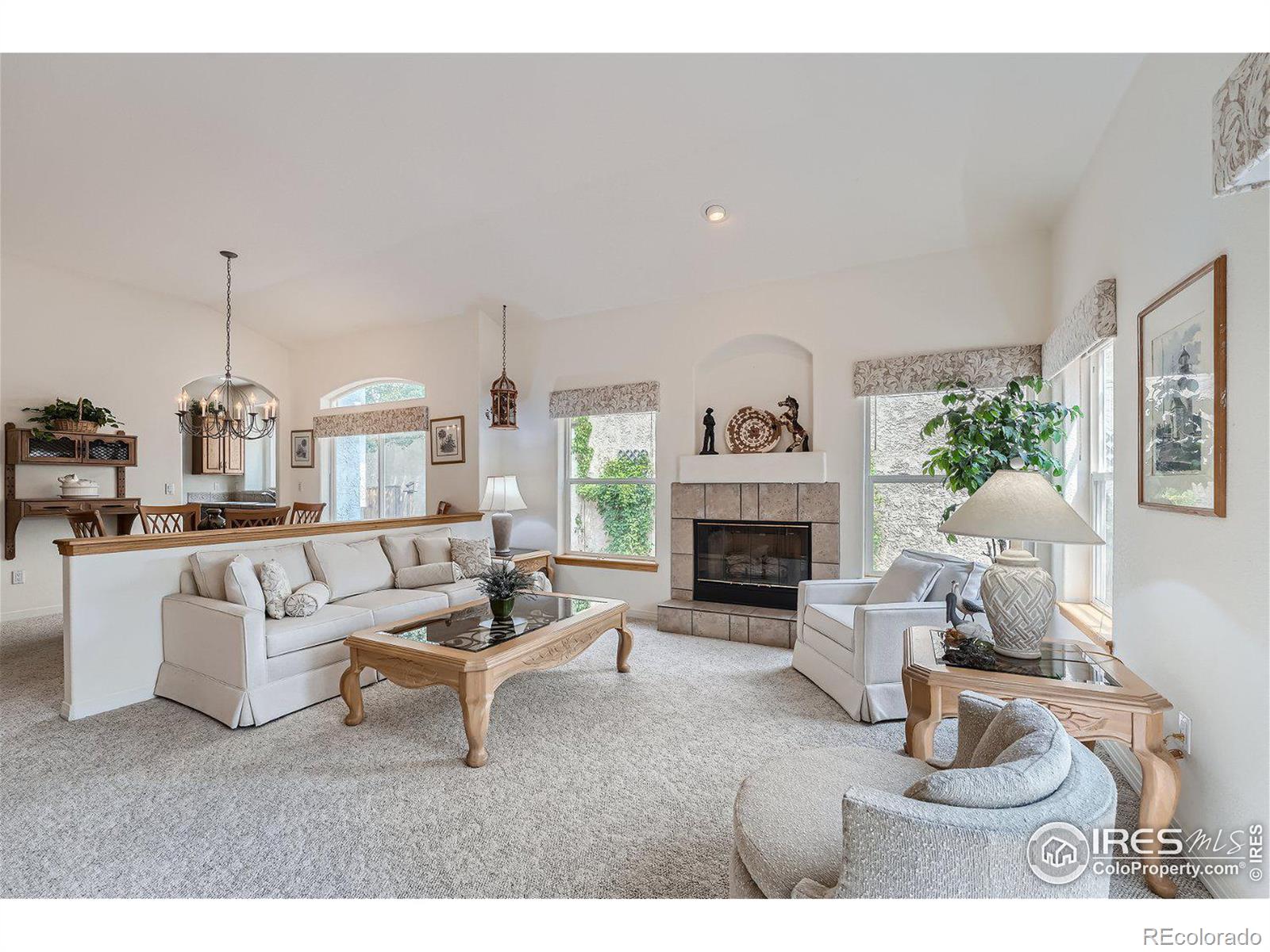 MLS Image #2 for 747  club circle,louisville, Colorado