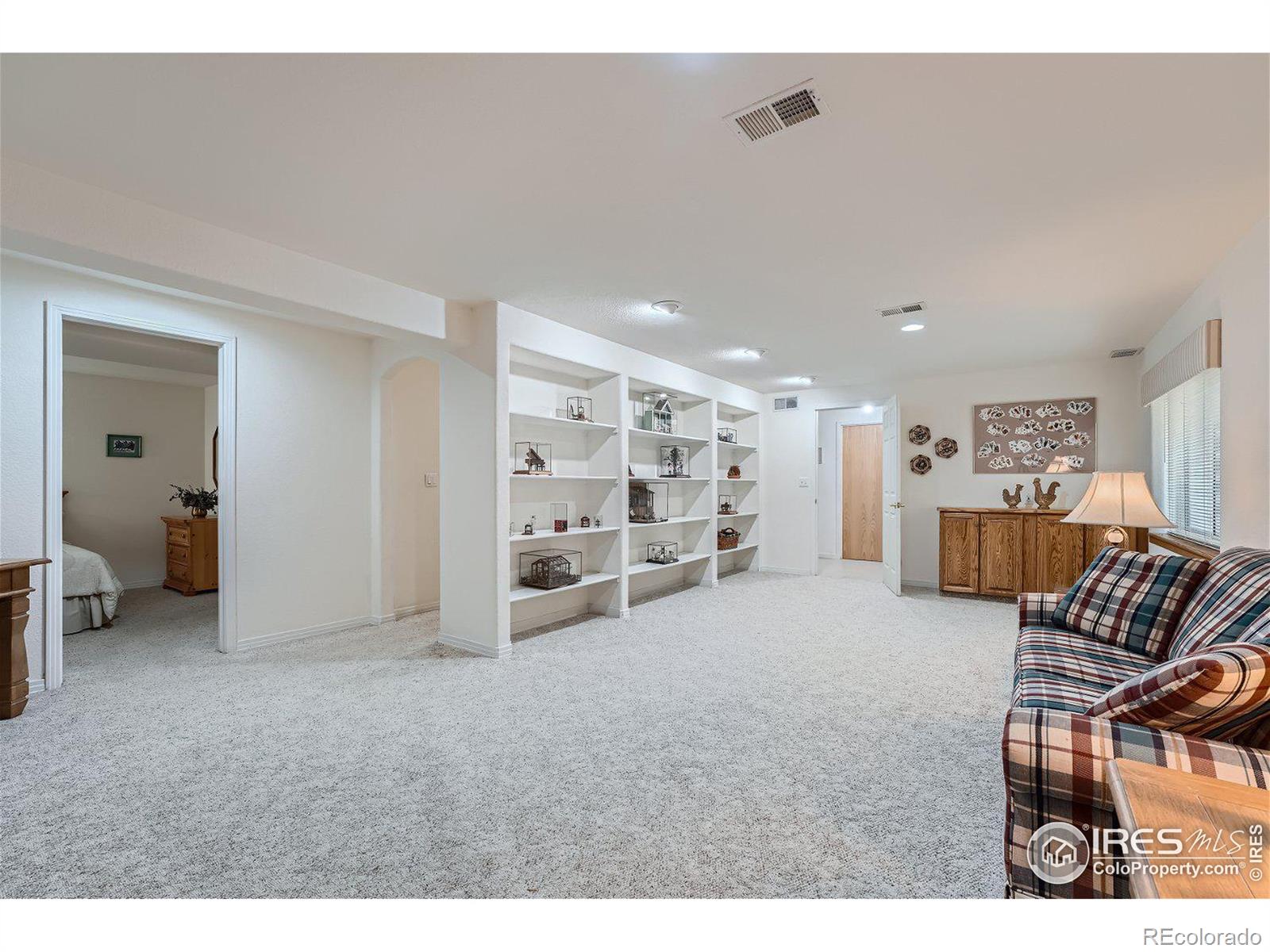 MLS Image #20 for 747  club circle,louisville, Colorado