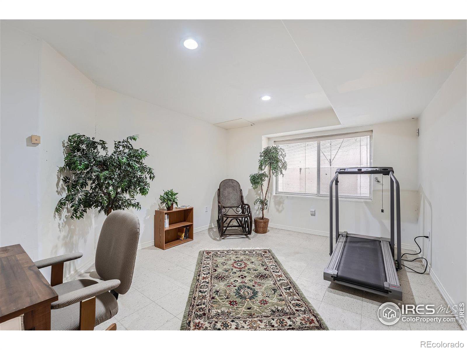 MLS Image #21 for 747  club circle,louisville, Colorado