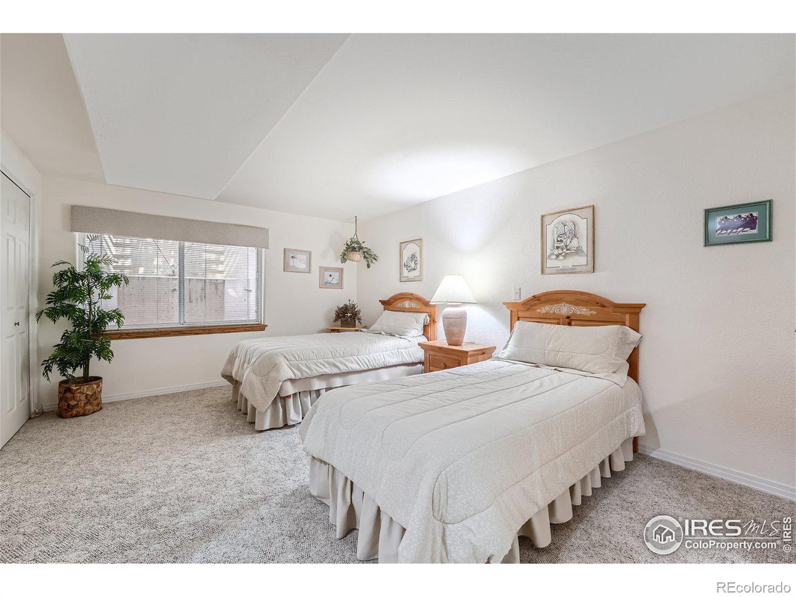 MLS Image #22 for 747  club circle,louisville, Colorado